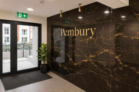 Pembury.PNG