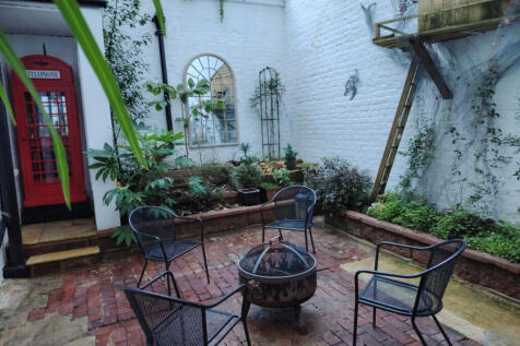 Property Image 20