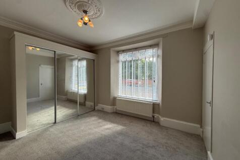 3 Fairyhill Road, Kilmarnock, East Ayrshire, KA1 photo 5