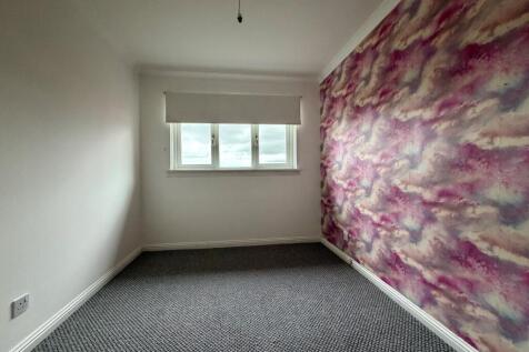 PropertyImages