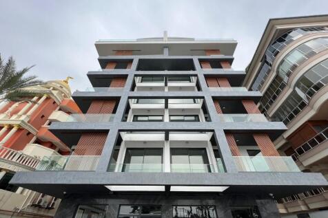 Property Image 21