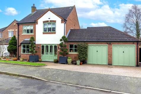 Front of house 1 1N9A2445-CR3-20250118-DxO_DeepPRI