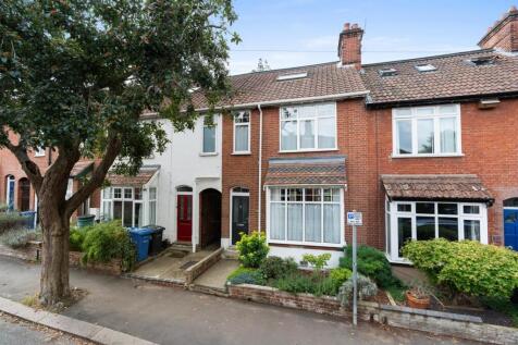 146 Glebe Road-002.JPG