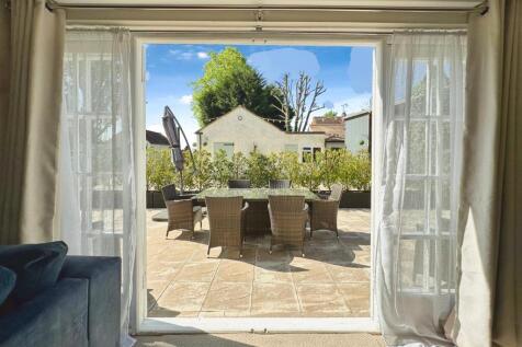 591380a7-1-4659-BB9C-2185B09C6031-9048-000003B70E1