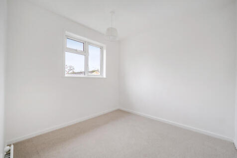 1384665-13-6936ca...