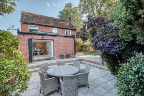 Property Image 23