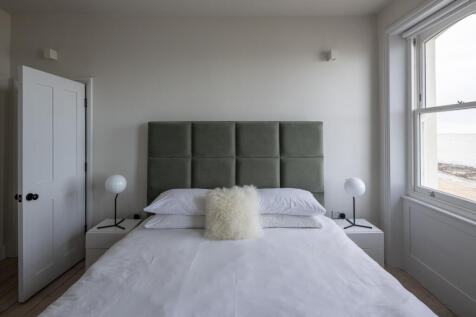 321431 - TMH_7_SEA_VIEW_TERRACE_MARGATE_CT9_5BJ...