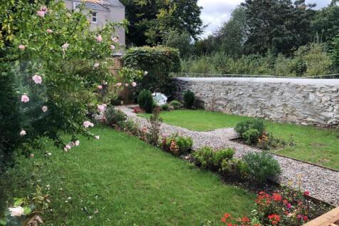 garden.jpeg