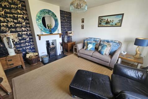 Sitting Room.jpg