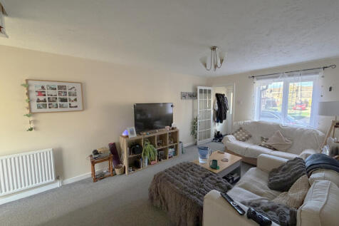 Frank Bridges Close, Soham, Ely, Cambridgeshire photo 3