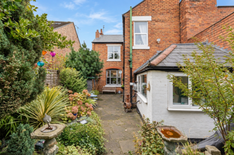5a Hollies Drive AI (2)