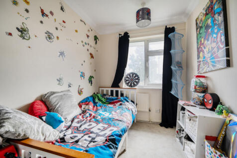 1360574-21-68e63e...