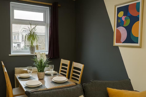 Dining room.png