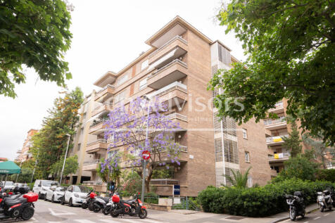 fabulosa-y-amplia-vivienda-reformada-con-terraz...