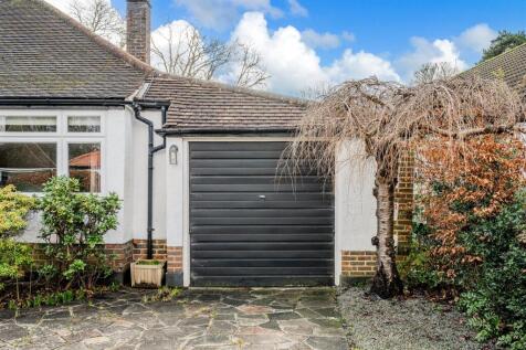 WEST DRIVE, 27  (27).jpg