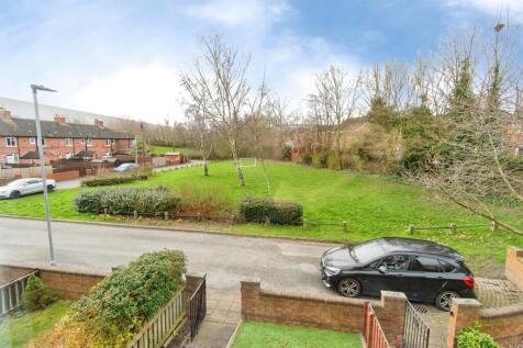 Property Image 14