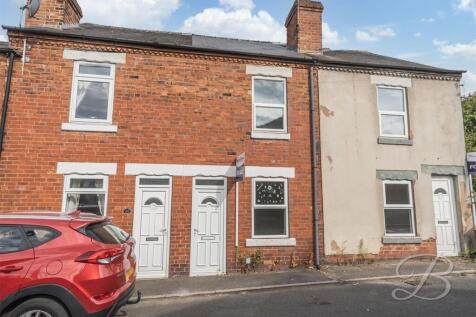 CCLTD-23.jpg