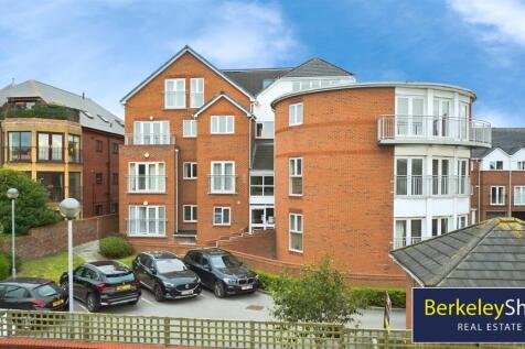 Click to visit Rightmove listing