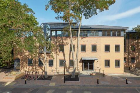 Abacus_House_Cambridge_150822 1.jpg