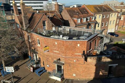 Blue Boar_External 2026 (2).JPEG