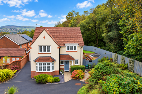 Property Image 53