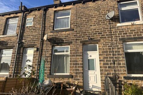 Huddersfield, HD1 - property photo