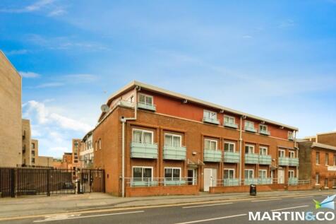 1f0beb1f-IMG_1961...