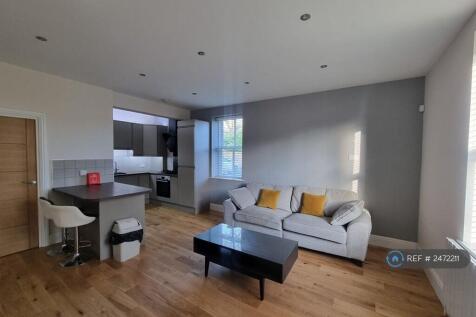 Gomersal, Bradford, BD19 photo 5