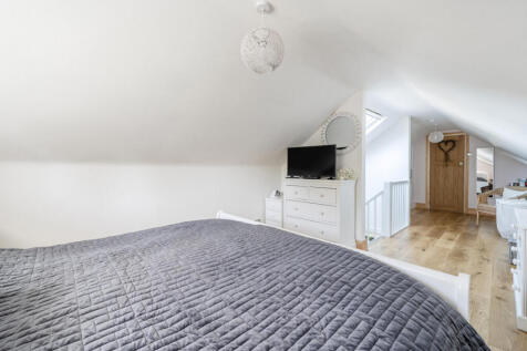 1356936-23-68cd40...