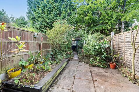Property Image 10