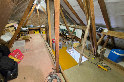 Property Image 34