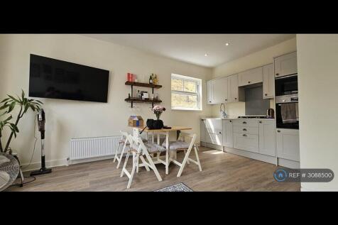 Dalebury Road, London, SW17 photo 3