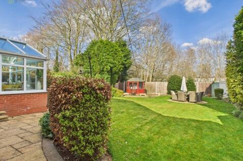 CAM03830G0-PR0127...