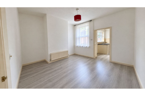 Bourges Boulevard, Peterborough, PE1 photo 3