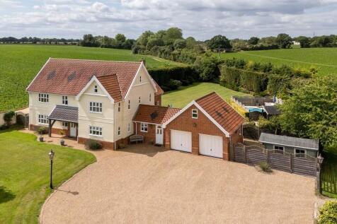 1440px-Brookside ...