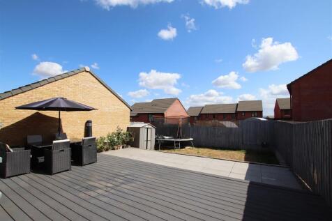 Rear Garden.JPG