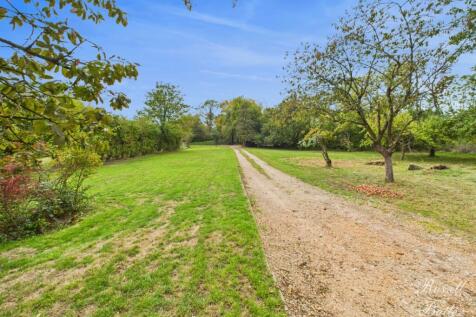 CAM02127G0-PR0342-STILL036