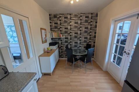 Westwood Road, Leyland, Lancashire, PR25 photo 4