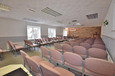 Commercial Property for sale Image 4