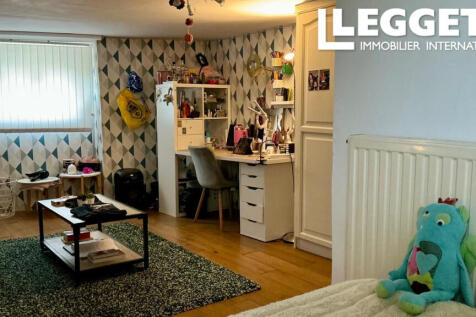 Property Image 10