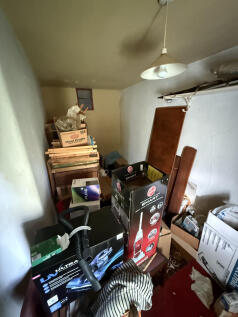 Photo 28-11-2025  11 59 28 T202512041627.jpg