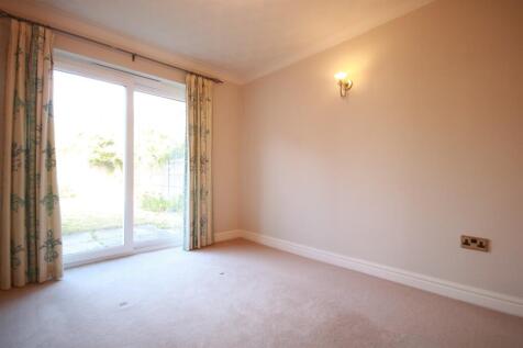 Leaside Way, Wilmslow photo 4