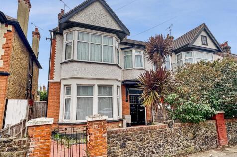 Rt_Sorrell_DW_Job220_26 Albion_24_16082025114532_1