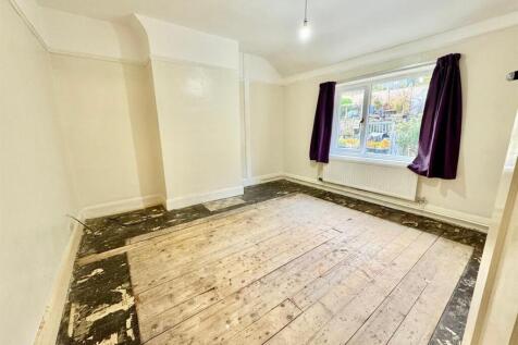 PHOTO-2025-03-16-19-51-31 (16).jpg