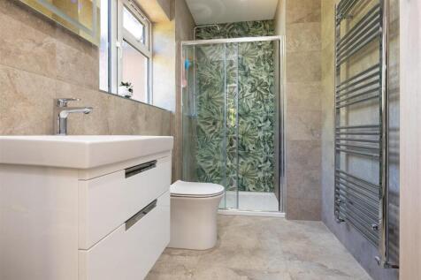 35 Normanton Road,  Packington