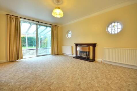 Lounge (2)
