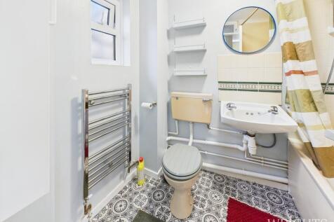 CAM05659G0-PR0045...