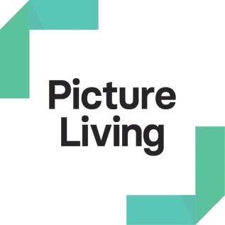 Picture Living