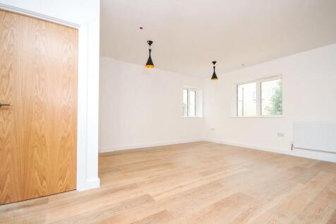 Station Road, London, SE25 photo 3