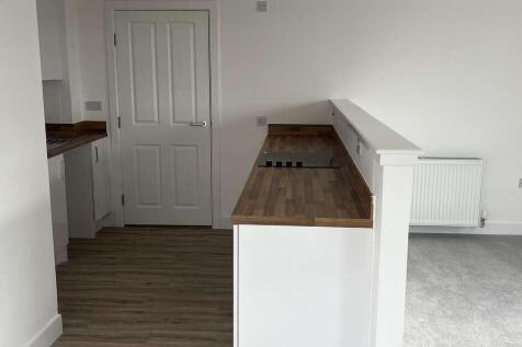 Flat 2/1, 60 Maxwell Road, Glasgow photo 4